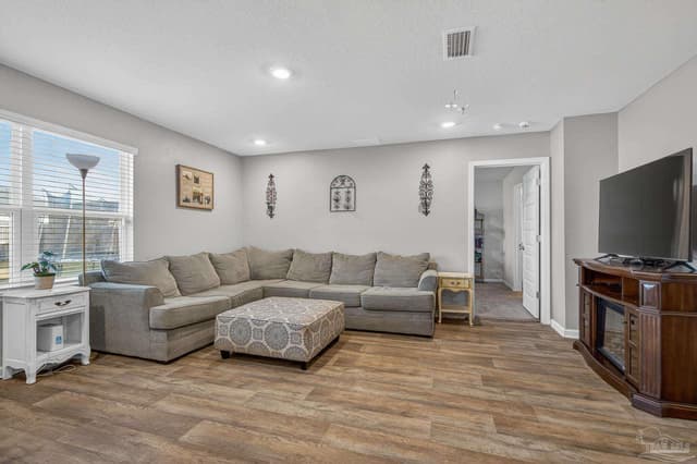 5578 Galahad Trl, Milton FL 32583 photo 37