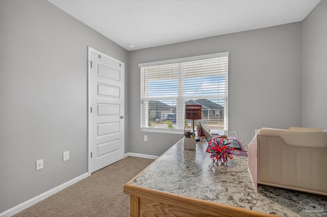 5578 Galahad Trl, Milton FL 32583 photo 11