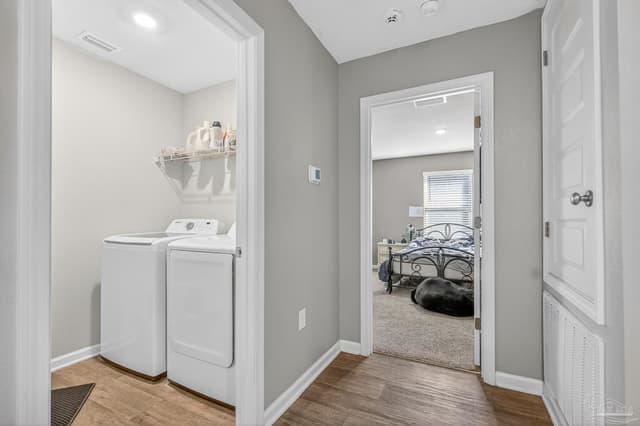 5578 Galahad Trl, Milton FL 32583 photo 19