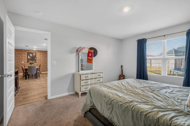 5578 Galahad Trl, Milton FL 32583 photo 44