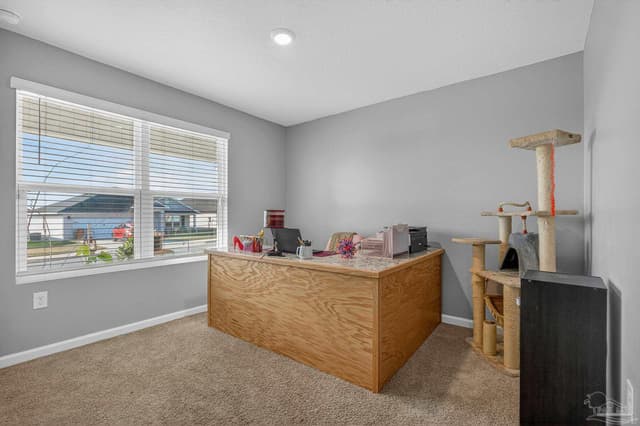 5578 Galahad Trl, Milton FL 32583 photo 8
