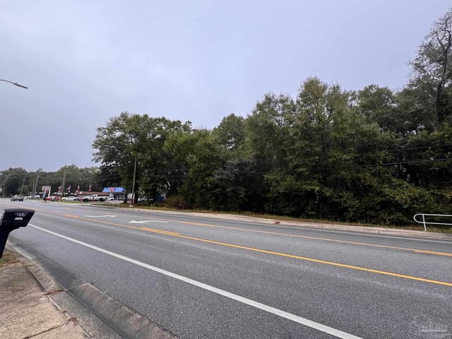 2800 Blk E Olive Rd, Pensacola FL 32514 photo 5