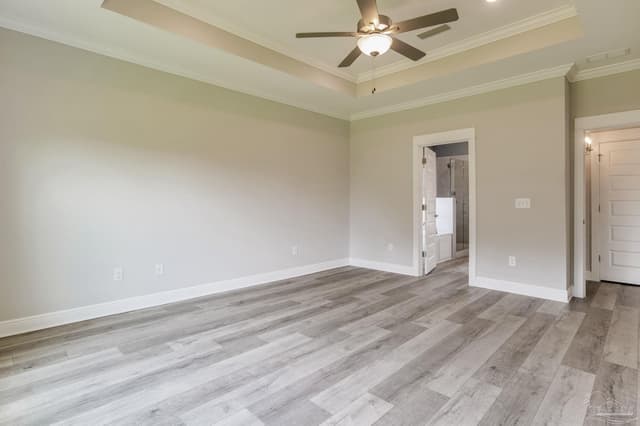 6044 Huntington Creek Blvd, Pensacola FL 32526 photo 26