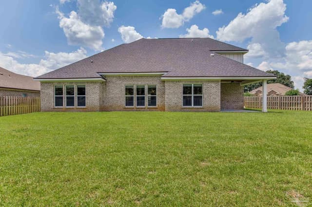 6044 Huntington Creek Blvd, Pensacola FL 32526 photo 45