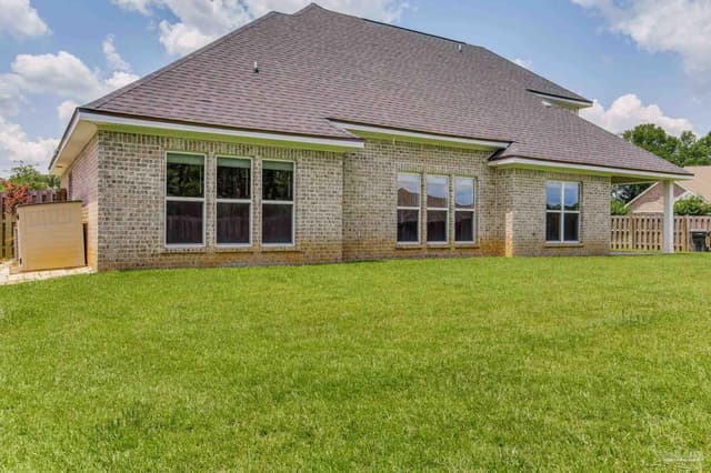 6044 Huntington Creek Blvd, Pensacola FL 32526 photo 46