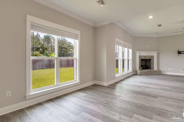 6044 Huntington Creek Blvd, Pensacola FL 32526 photo 11