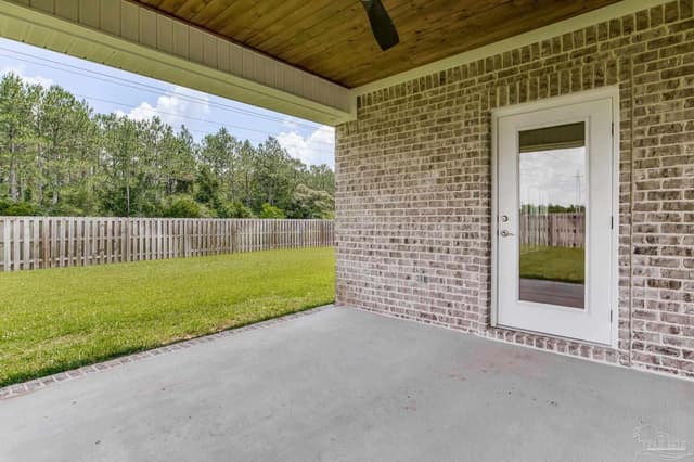 6044 Huntington Creek Blvd, Pensacola FL 32526 photo 52