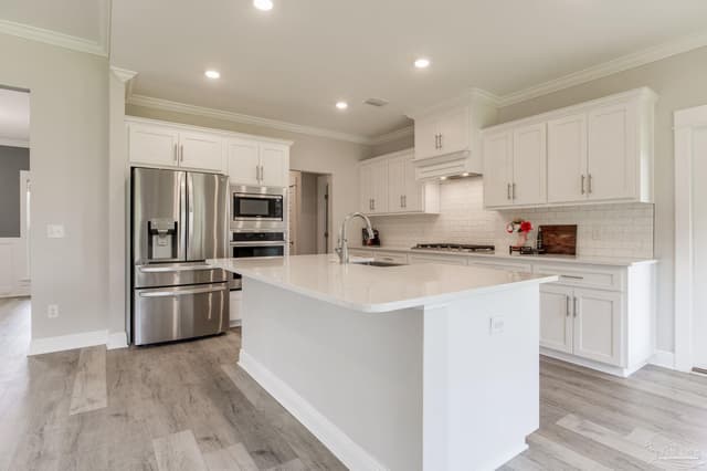 6044 Huntington Creek Blvd, Pensacola FL 32526 photo 19