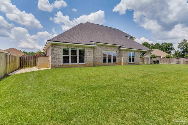 6044 Huntington Creek Blvd, Pensacola FL 32526 photo 48