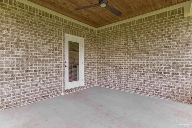 6044 Huntington Creek Blvd, Pensacola FL 32526 photo 50