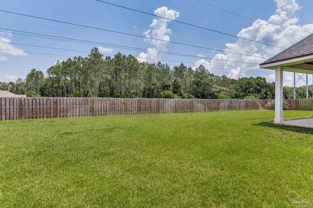 6044 Huntington Creek Blvd, Pensacola FL 32526 photo 49