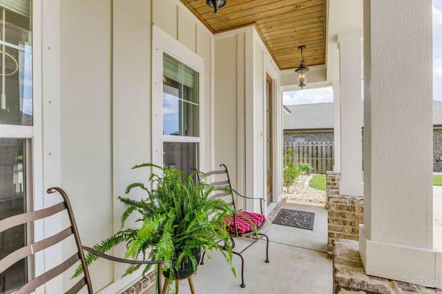 6044 Huntington Creek Blvd, Pensacola FL 32526 photo 7