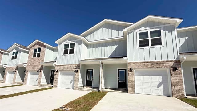 2430 Cliff Hollow Cir, Gulf Breeze FL 32563 photo 2