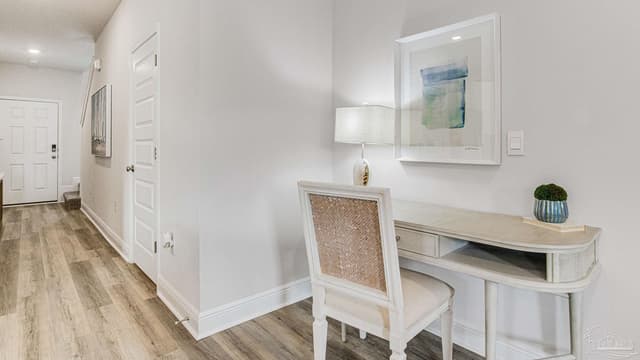 2430 Cliff Hollow Cir, Gulf Breeze FL 32563 photo 17