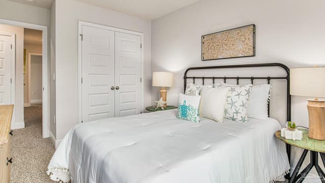 2430 Cliff Hollow Cir, Gulf Breeze FL 32563 photo 24