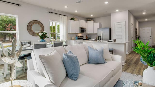 2430 Cliff Hollow Cir, Gulf Breeze FL 32563 photo 11