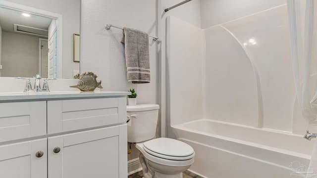 2430 Cliff Hollow Cir, Gulf Breeze FL 32563 photo 29
