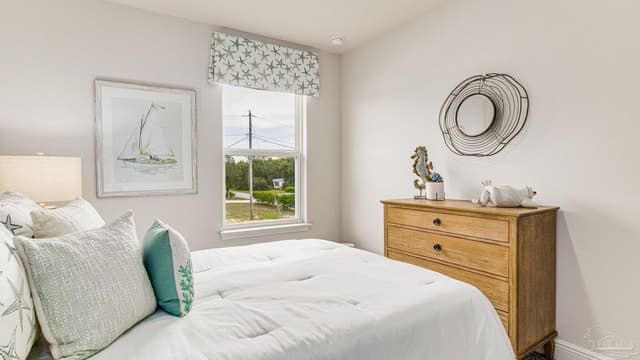 2430 Cliff Hollow Cir, Gulf Breeze FL 32563 photo 25
