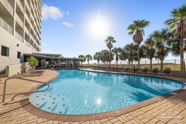 26750 Perdido Beach Blvd # 404, Orange Beach AL 36561 photo 16