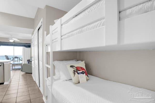 26750 Perdido Beach Blvd # 404, Orange Beach AL 36561 photo 12