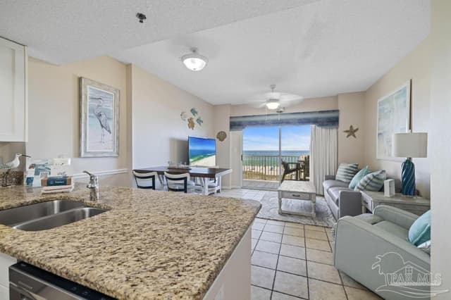 26750 Perdido Beach Blvd # 404, Orange Beach AL 36561 photo 7