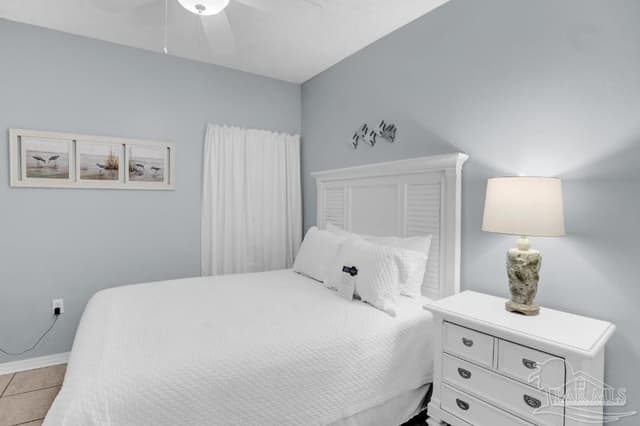 26750 Perdido Beach Blvd # 404, Orange Beach AL 36561 photo 10