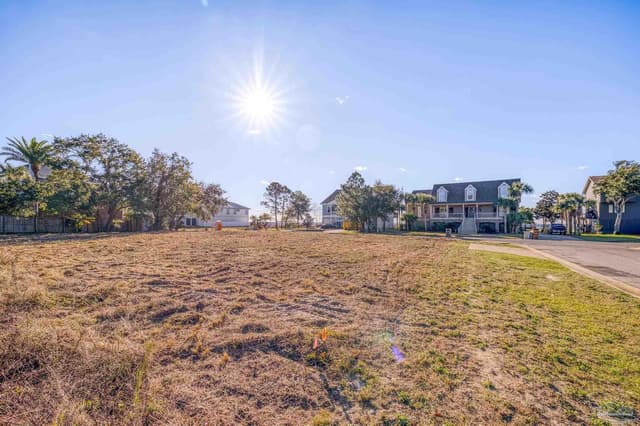 4162 Madura Rd, Gulf Breeze FL 32563 photo 2