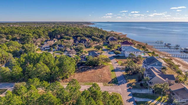 4162 Madura Rd, Gulf Breeze FL 32563 photo 13