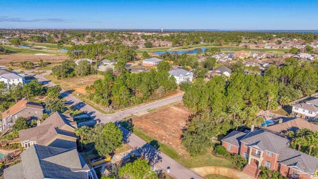 4162 Madura Rd, Gulf Breeze FL 32563 photo 17