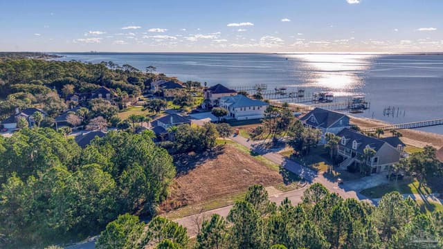 4162 Madura Rd, Gulf Breeze FL 32563 photo 12