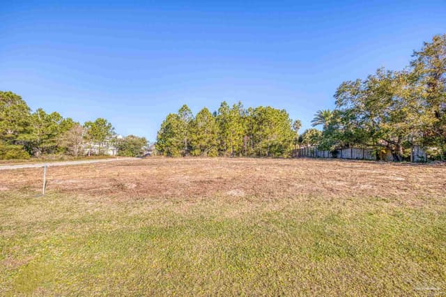 4162 Madura Rd, Gulf Breeze FL 32563 photo 7