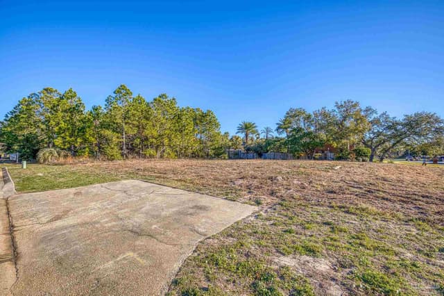 4162 Madura Rd, Gulf Breeze FL 32563 photo 3
