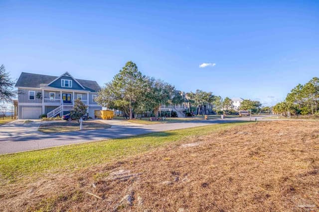 4162 Madura Rd, Gulf Breeze FL 32563 photo 9