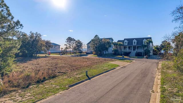 4162 Madura Rd, Gulf Breeze FL 32563 photo 11