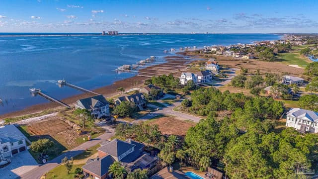 4162 Madura Rd, Gulf Breeze FL 32563 photo 19
