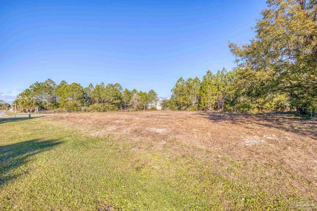 4162 Madura Rd, Gulf Breeze FL 32563 photo 8