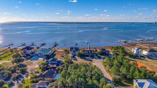 4162 Madura Rd, Gulf Breeze FL 32563 photo 21