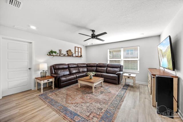 5855 Belmont Stakes Rd, Pensacola FL 32526 photo 14