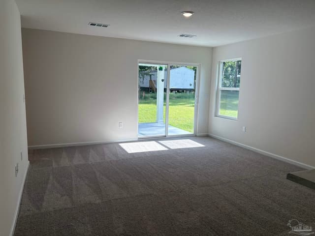 5705 Meadow Rd, Milton FL 32583 photo 6