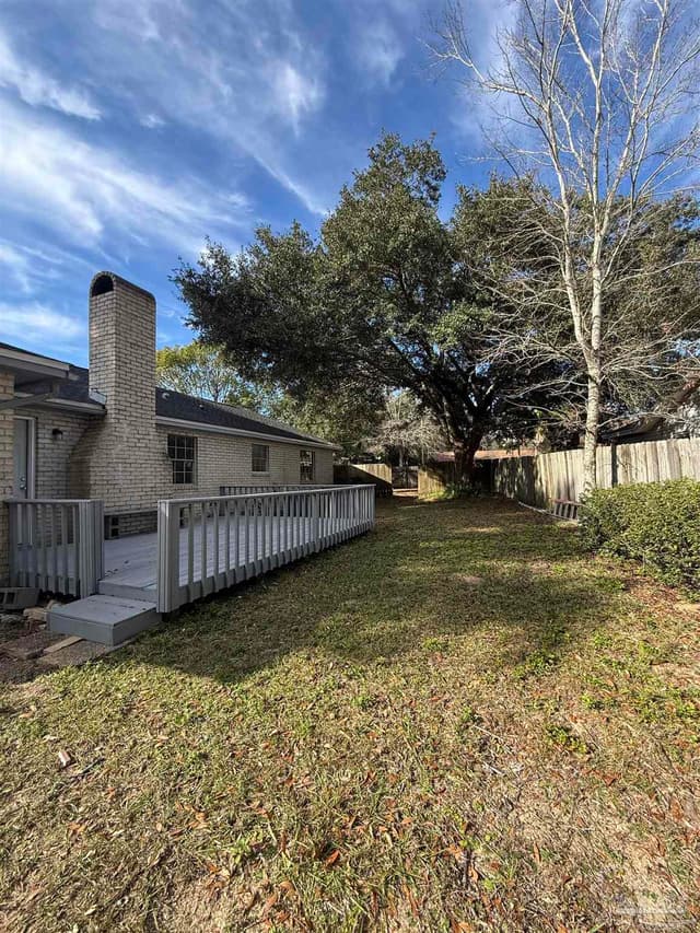 4184 Aqua Vista Dr, Pensacola FL 32504 photo 23