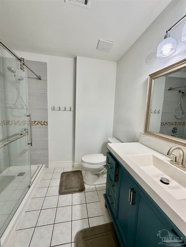 4184 Aqua Vista Dr, Pensacola FL 32504 photo 17
