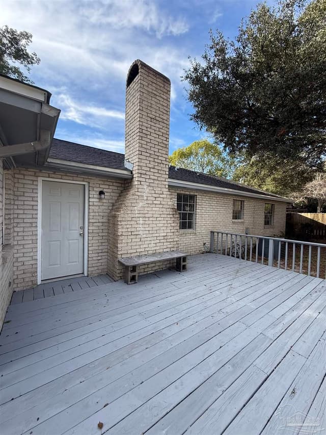 4184 Aqua Vista Dr, Pensacola FL 32504 photo 20