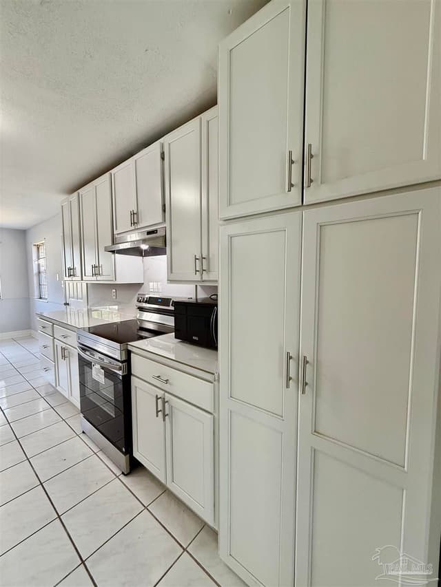 4184 Aqua Vista Dr, Pensacola FL 32504 photo 11
