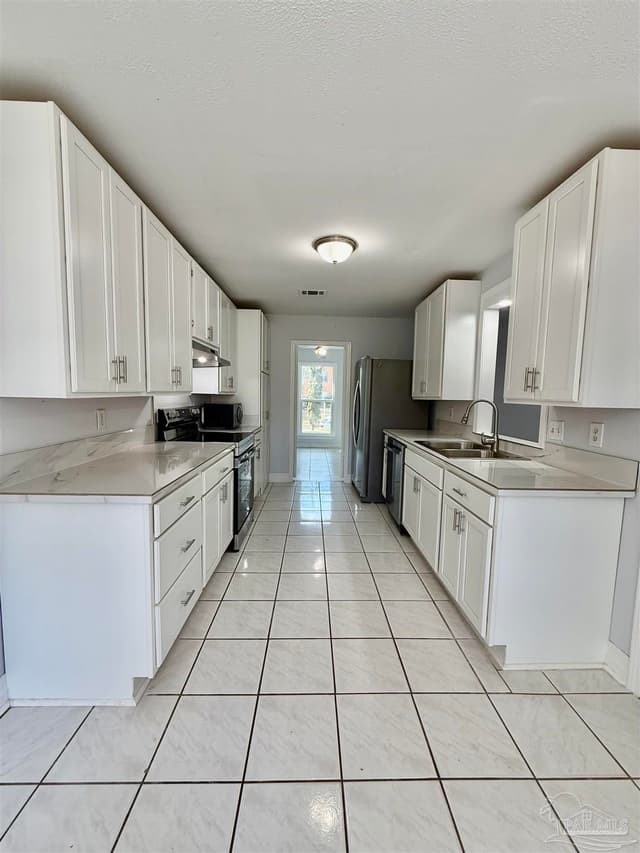 4184 Aqua Vista Dr, Pensacola FL 32504 photo 8