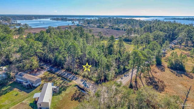 01 Petersen Pt Rd, Milton FL 32583 photo 12