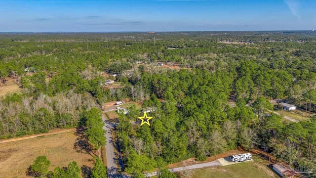 01 Petersen Pt Rd, Milton FL 32583 photo 7