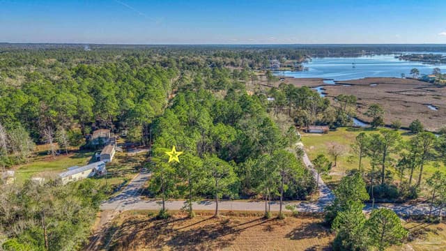 01 Petersen Pt Rd, Milton FL 32583 photo 5
