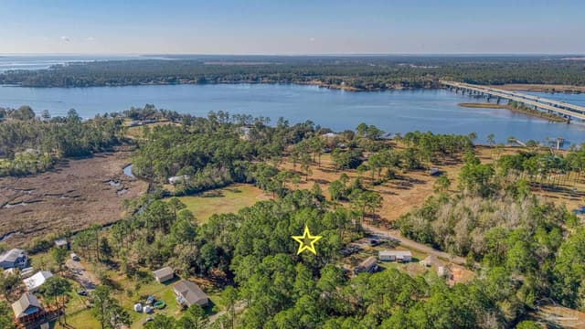 01 Petersen Pt Rd, Milton FL 32583 photo 9