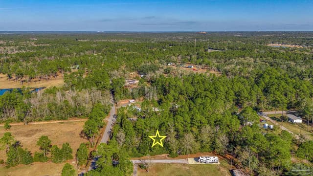 02 Petersen Pt Rd, Milton FL 32583 photo 2