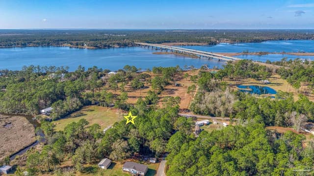 02 Petersen Pt Rd, Milton FL 32583 photo 13